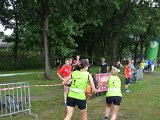 estafette deel 1 - 2017 - 216.jpg